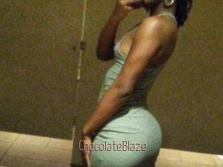 Chocolate_Blaze