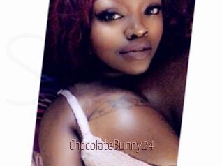 ChocolateBunny24