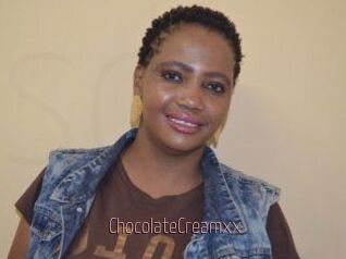 ChocolateCreamxx