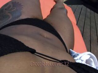 ChocolateCurves32