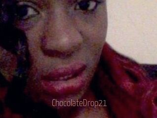 ChocolateDrop21 Sexe désirs