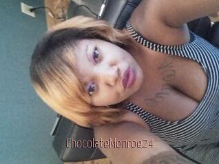 Chocolate_Monroe24
