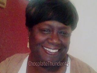 ChocolateThunder45