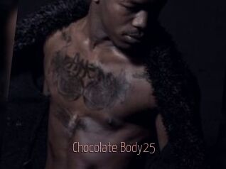 Chocolate_Body25