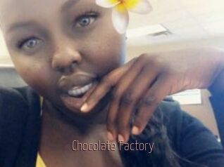 Chocolate_Factory
