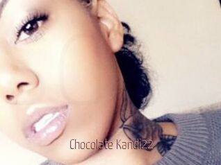 Chocolate_Kandi22
