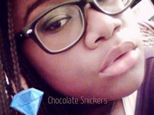 Chocolate_Snickers