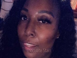 Chocolate_Starr