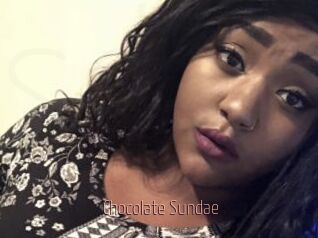 Chocolate_Sundae