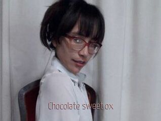 Chocolate_sweet_ox