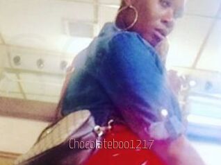 Chocolateboo1217