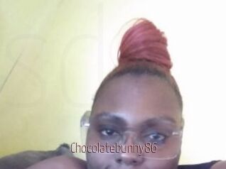 Chocolatebunny86