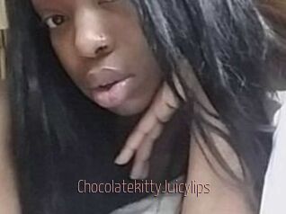 Chocolatekitty_Juicylips