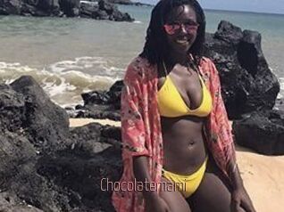 Chocolate_mami