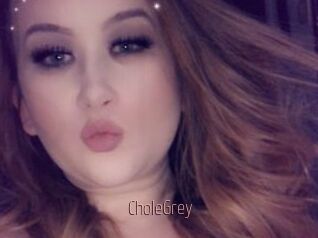 CholeGrey