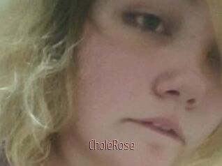 Chole_Rose
