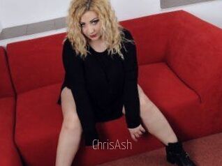 ChrisAsh
