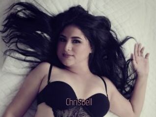 ChrisBell