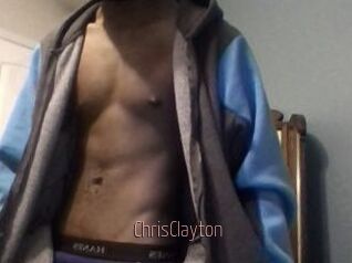 Chris_Clayton