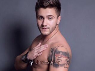 ChrisEsteban