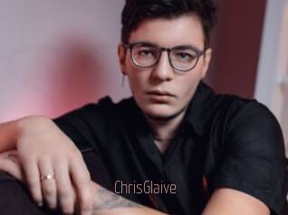 ChrisGlaive