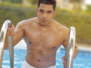 ChrisHilton