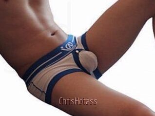 ChrisHotass