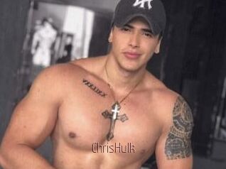 ChrisHulk