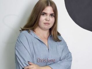 ChrisJune