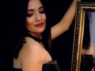 ChrisLove