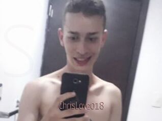 ChrisLove018