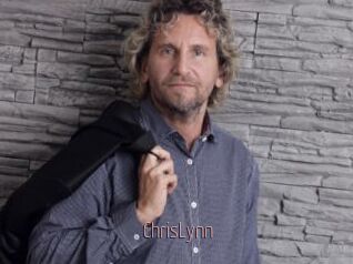 ChrisLynn