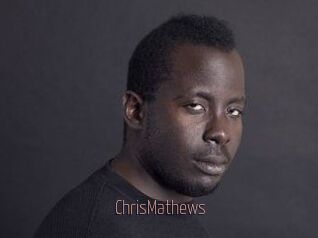 Chris_Mathews