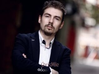 ChrisMile