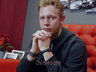 ChrisMurphy