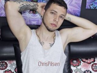 ChrisPilsen