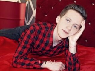 ChrisPuff