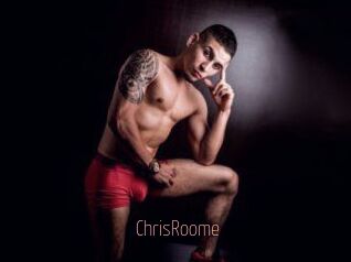 ChrisRoome