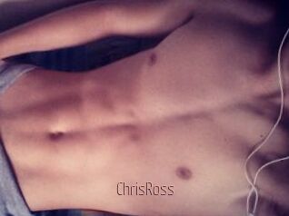 ChrisRoss