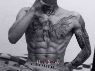 ChrisRossx