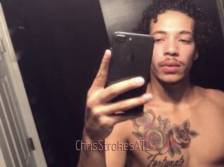 ChrisStrokesATL
