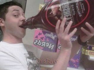 ChrisTaylor
