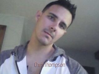 Chris_Thompson