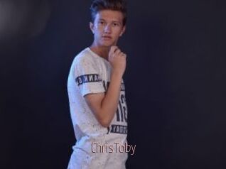 ChrisToby
