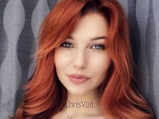 ChrisVait