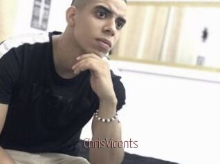 ChrisVicents