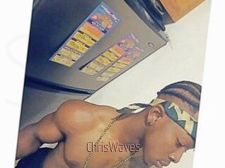 Chris_Waves