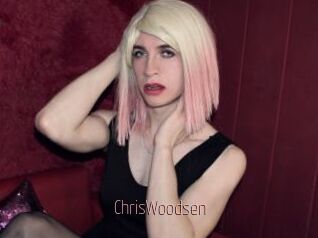 ChrisWoodsen