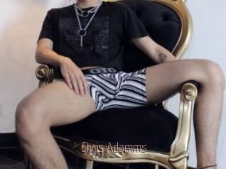 Chris_Adamms