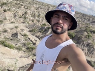 Chris_BigDickxxx